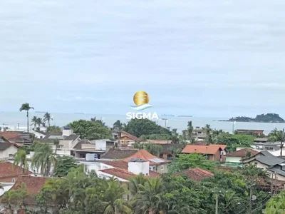 Overig