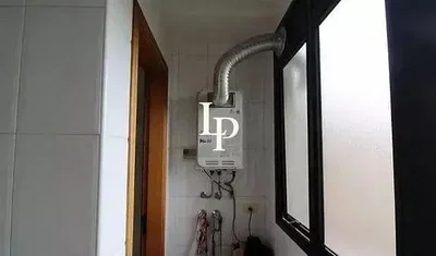 Overig