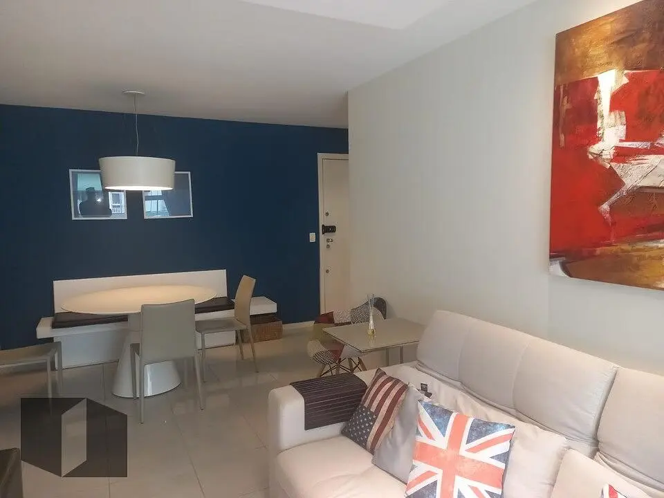 Diğer