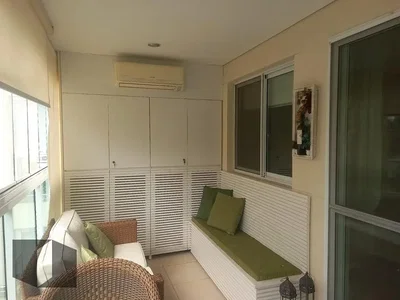 Diğer