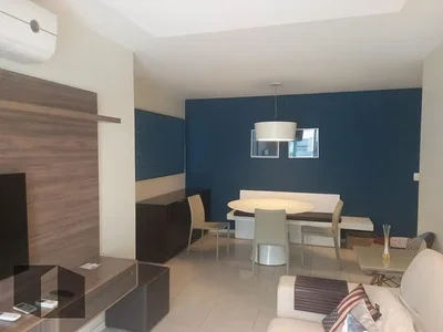 Diğer