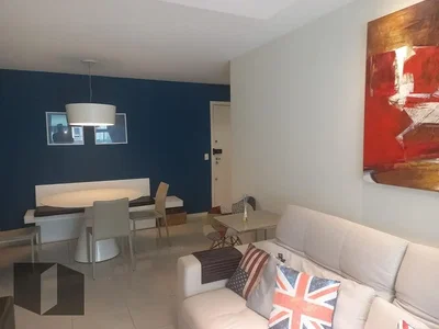 Diğer
