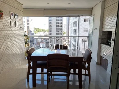 Diğer