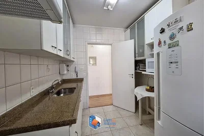 Overig