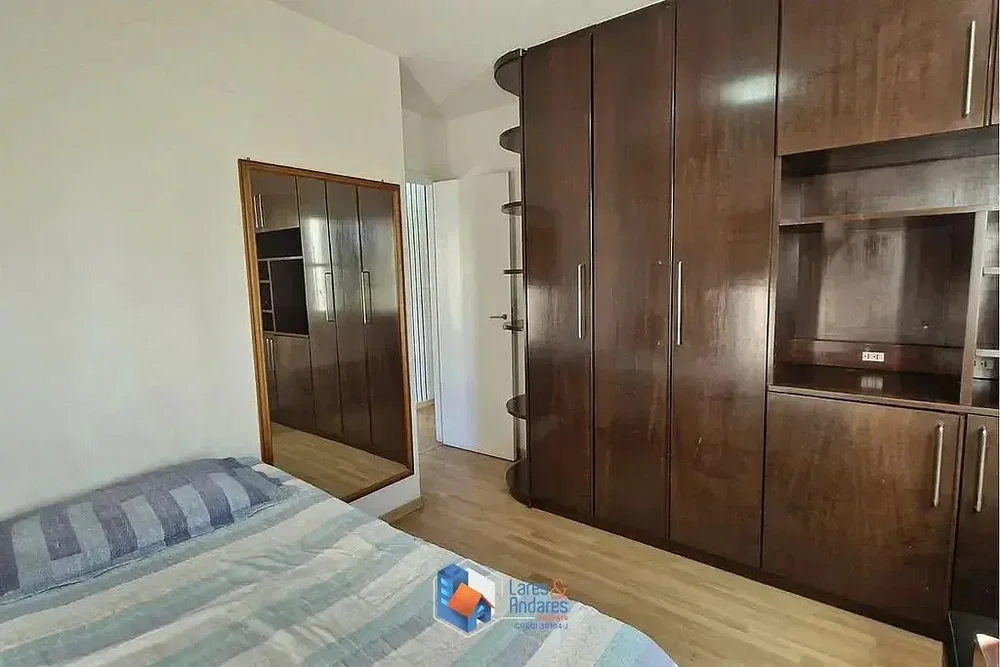 Diğer
