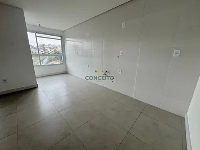 Overig