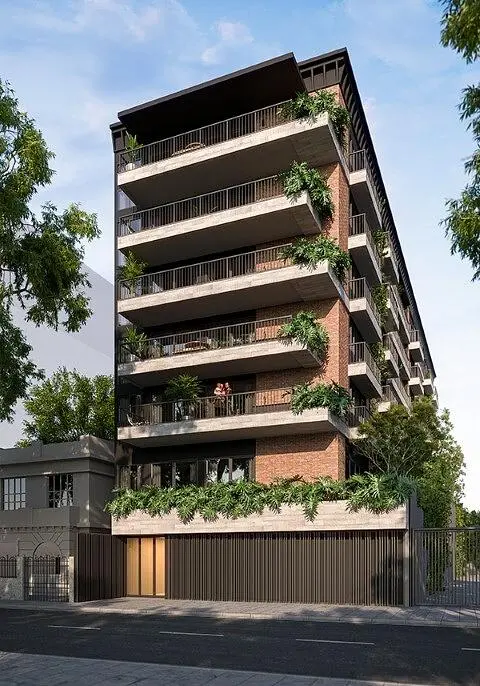 Overig