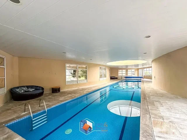 Overig