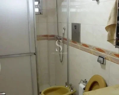 Overig