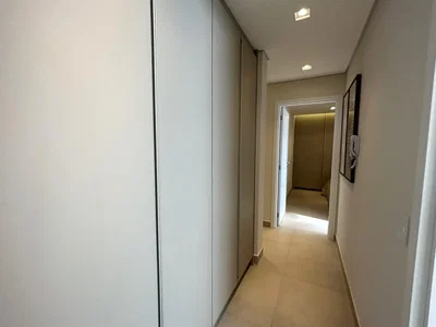 Overig