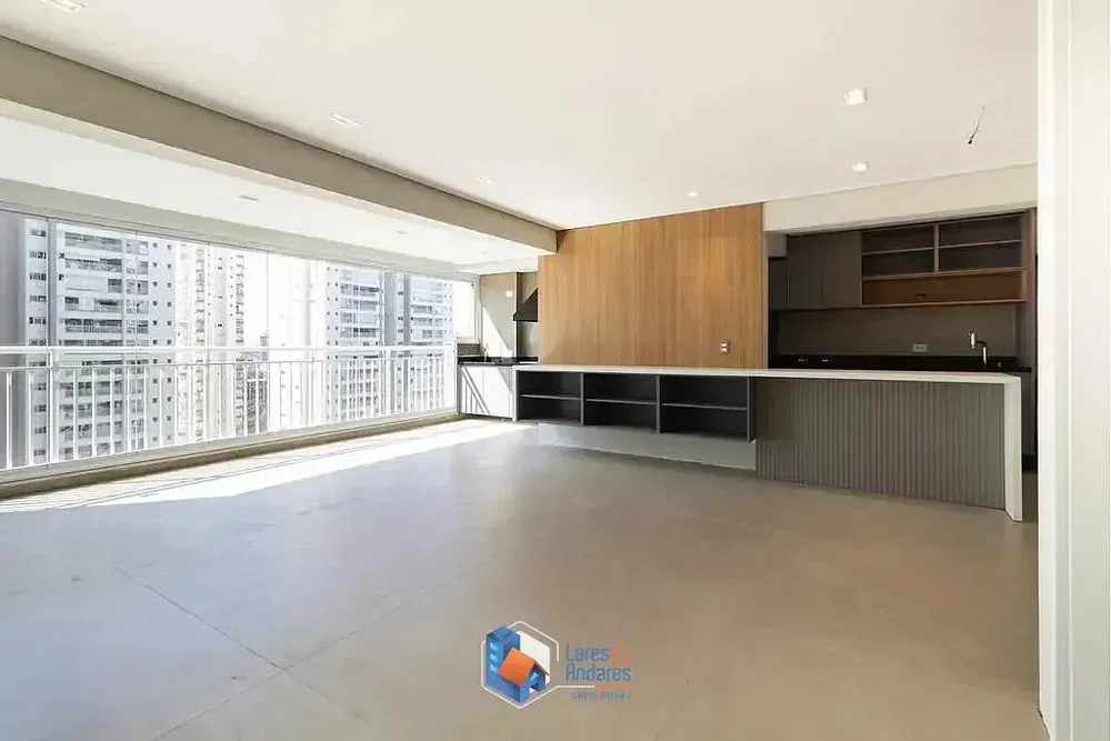 Sonstiges