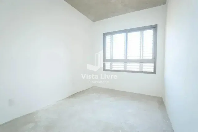 Overig