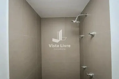 Overig