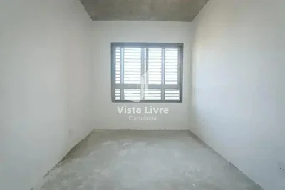 Overig