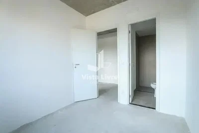 Overig
