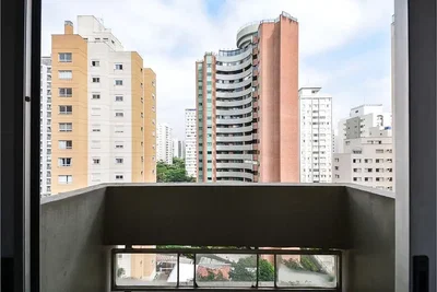 Diğer