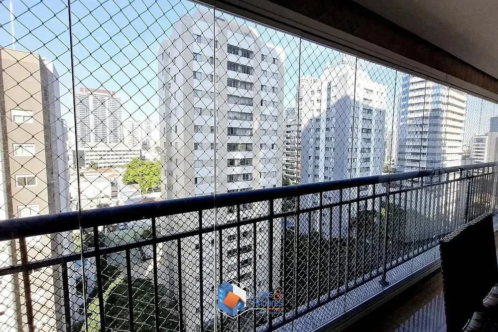 Overig