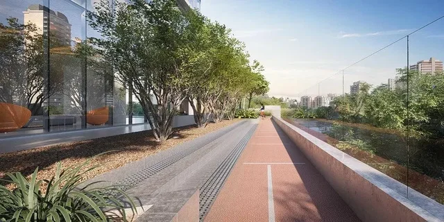 Diğer