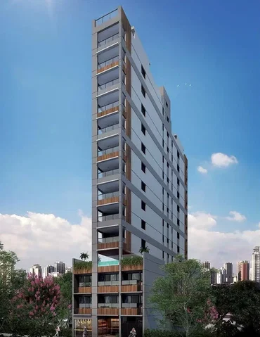 Diğer