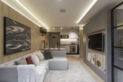 Diğer