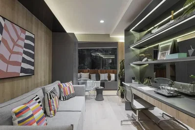Diğer