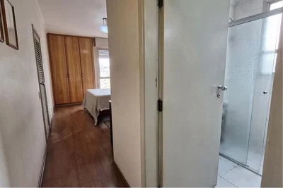 Diğer