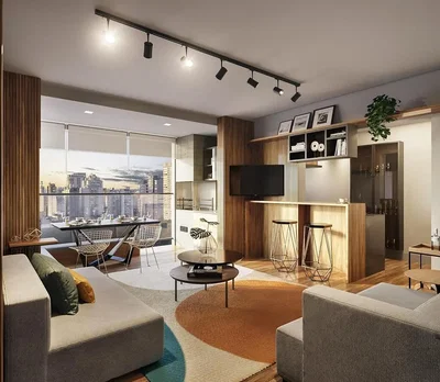 Diğer