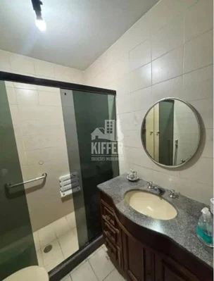 Altro
