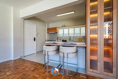 Diğer