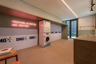 Diğer