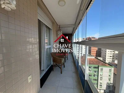 Overig