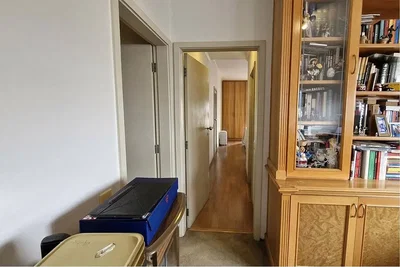 Diğer