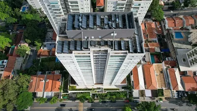 Overig