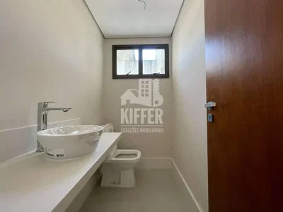 Altro