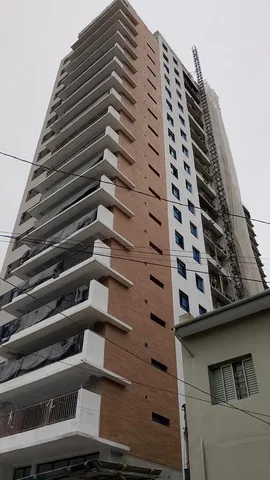 Overig