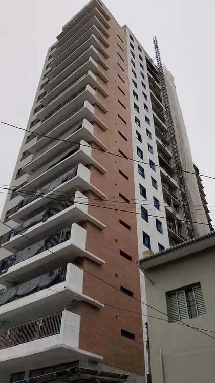 Overig