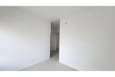 Overig
