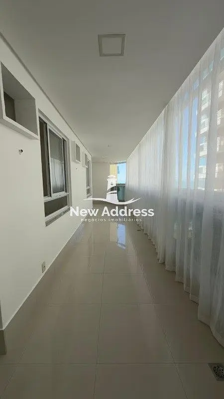 Otro