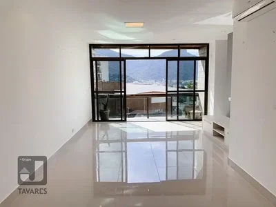 Otro