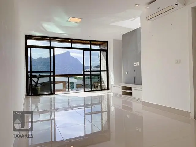 Otro