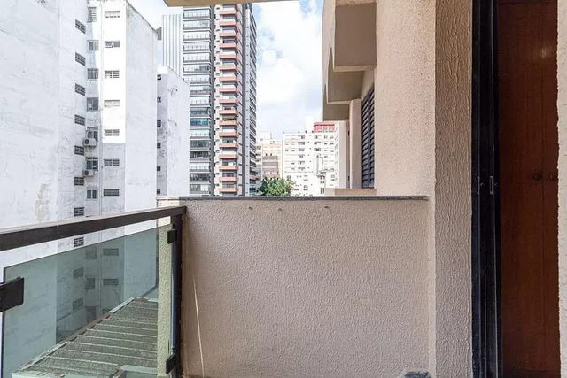 Otro