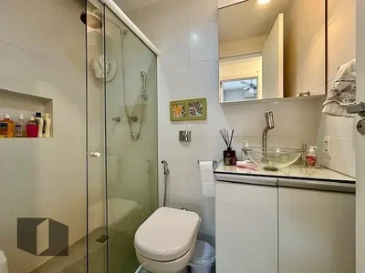 Overig