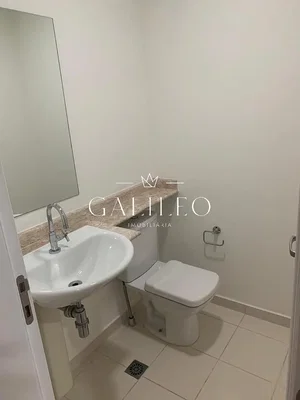 Otro