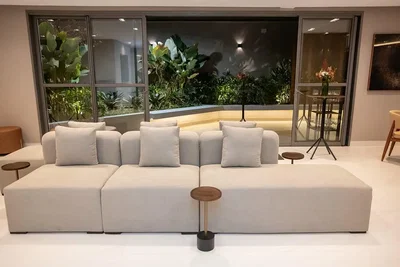 Otro