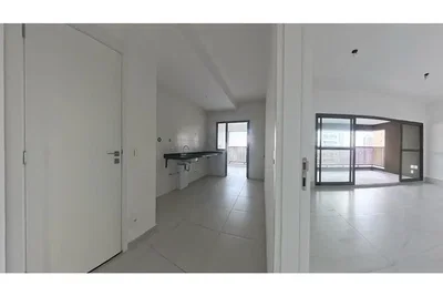 Outro