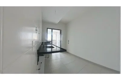 Outro