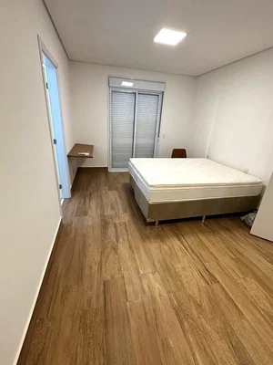 Outro
