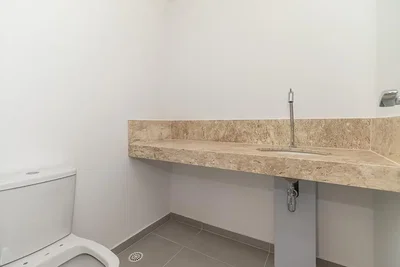 Otro