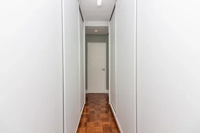 Otro