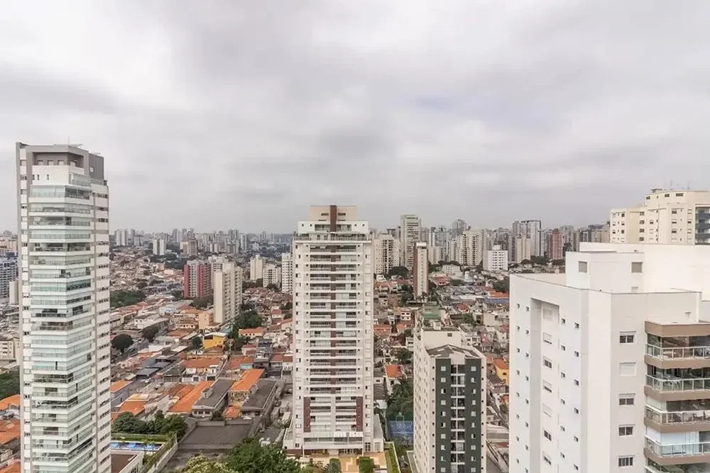 Otro